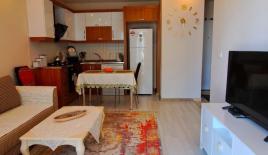 Квартира за 71 000 евро в Алании, Турция