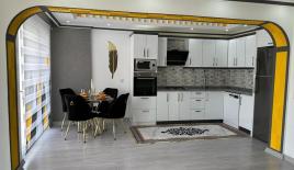 Квартира за 111 000 евро в Алании, Турция