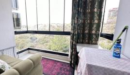 Квартира за 35 800 евро в Алании, Турция