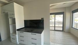 Квартира за 163 000 евро в Алании, Турция