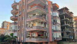 Квартира за 55 000 евро в Алании, Турция