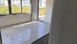 Квартира за 66 000 евро в Алании, Турция