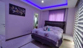 Квартира за 103 000 евро в Алании, Турция