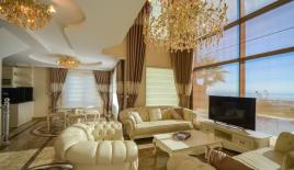 Вилла за 1 279 000 евро в Алании, Турция