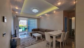 Квартира за 132 000 евро в Алании, Турция