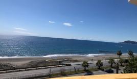 Квартира за 239 000 евро в Алании, Турция