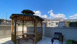 Квартира за 144 000 евро в Алании, Турция