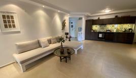 Квартира за 136 000 евро в Алании, Турция