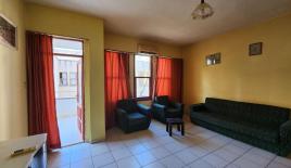 Квартира за 70 000 евро в Алании, Турция