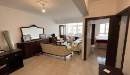 Квартира за 77 000 евро в Алании, Турция