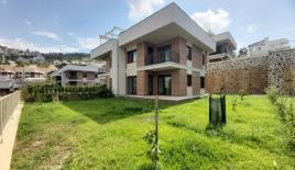 Вилла за 223 000 евро в Алании, Турция