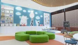 Квартира за 140 000 евро в Алании, Турция