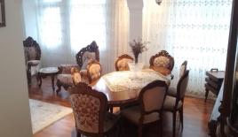 Пентхаус за 219 000 евро в Алании, Турция