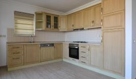 Квартира за 144 000 евро в Алании, Турция