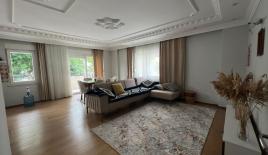 Квартира за 102 000 евро в Алании, Турция