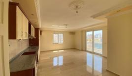 Квартира за 95 000 евро в Алании, Турция