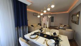 Вилла за 281 000 евро в Алании, Турция