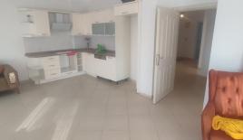 Квартира за 65 000 евро в Алании, Турция