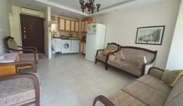 Квартира за 46 800 евро в Алании, Турция