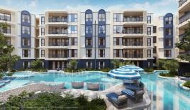 Квартира за 243 400 евро на Пхукете, Таиланд