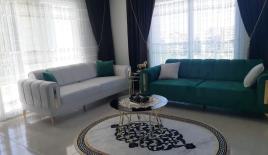 Квартира за 106 000 евро в Алании, Турция