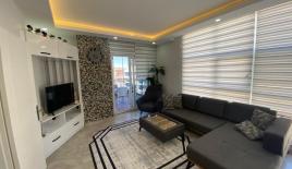 Квартира за 165 000 евро в Алании, Турция