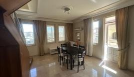 Пентхаус за 103 000 евро в Алании, Турция