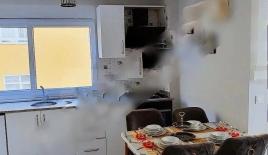 Квартира за 73 000 евро в Алании, Турция