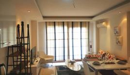 Квартира за 111 000 евро в Алании, Турция