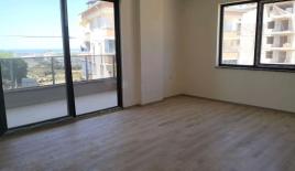 Квартира за 82 000 евро в Конаклы, Турция
