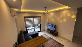 Квартира за 89 900 евро в Алании, Турция