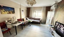 Квартира за 65 000 евро в Алании, Турция