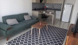 Квартира за 83 000 евро в Алании, Турция