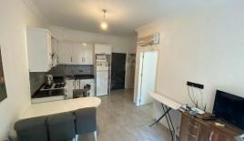 Квартира за 49 000 евро в Авсалларе, Турция