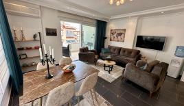 Квартира за 132 000 евро в Алании, Турция