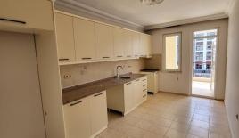 Квартира за 111 000 евро в Алании, Турция