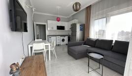 Квартира за 69 000 евро в Авсалларе, Турция