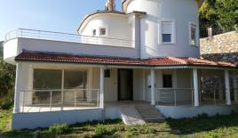 Вилла за 223 000 евро в Алании, Турция