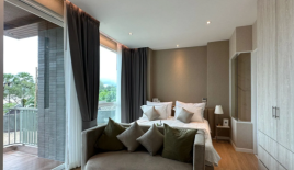 Квартира за 140 400 евро на Пхукете, Таиланд