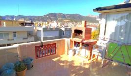 Пентхаус за 186 000 евро в Алании, Турция