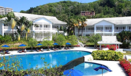 Квартира за 130 400 евро на Пхукете, Таиланд