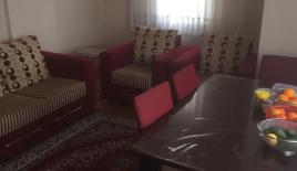 Пентхаус за 128 000 евро в Алании, Турция