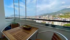 Квартира за 144 000 евро в Алании, Турция