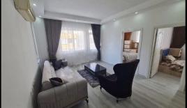 Квартира за 72 000 евро в Конаклы, Турция