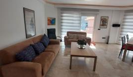 Квартира за 124 000 евро в Алании, Турция