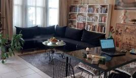 Квартира за 73 000 евро в Алании, Турция