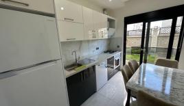 Квартира за 93 000 евро в Алании, Турция