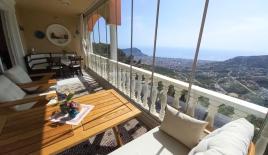 Вилла за 248 000 евро в Алании, Турция