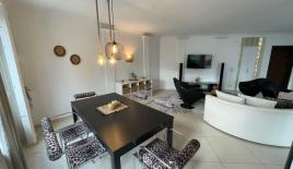 Квартира за 194 000 евро в Алании, Турция