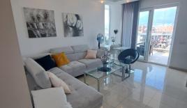 Квартира за 190 000 евро в Алании, Турция